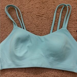 Lululemon Like a Cloud Bra